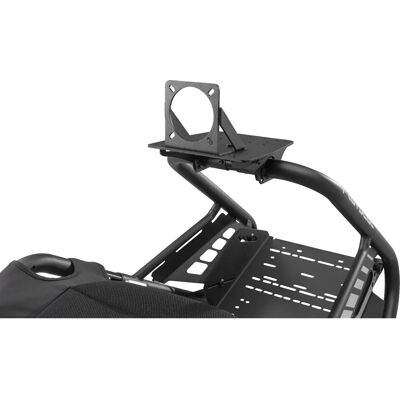 Playseat Support Per Volante Direct Drive - Support per Volante Playseat Support Per Volante Direct Drive - Support per Volante