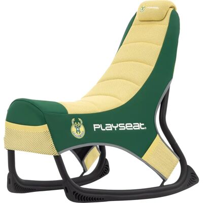 Playseat Playseat NBA NBA00278 - Herní křeslo Playseat Playseat NBA NBA00278 - Herní křeslo