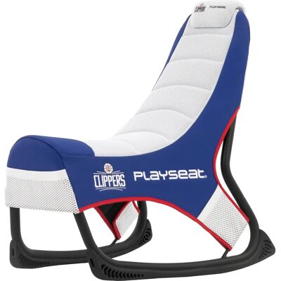 Herní křeslo Playseat Champ NBA Modré Bílé - Herní Křeslo Herní křeslo Playseat Champ NBA Modré Bílé - Herní Křeslo