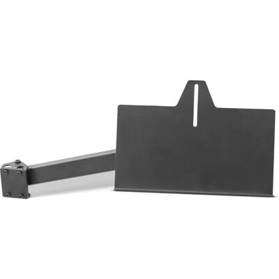 Playseat Playseat Keyboard Holder PRO - Gaming Möbler Tillbehör Playseat Playseat Keyboard Holder PRO - Gaming Möbler Tillbehör