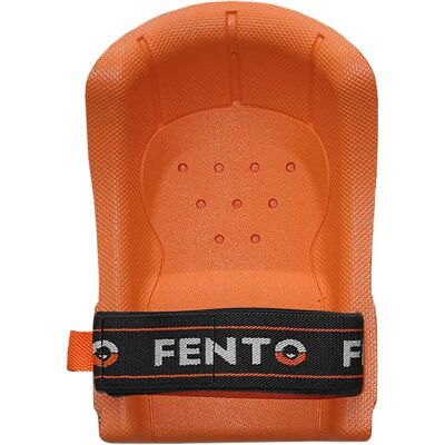 Fento Home Knee Protector - Lightweight, Unisex, Durable Fento Home Knee Protector - Lightweight, Unisex, Durable