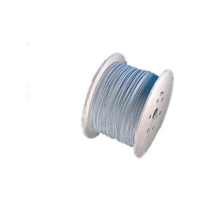 Draka Comteq - S/FTP-Kabel H AWG 24 - Grau - 500m - Kabel Draka Comteq - S/FTP-Kabel H AWG 24 - Grau - 500m - Kabel
