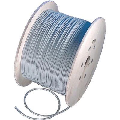 Draka - PiMF - CAT5e - 500m - Netzwerkkabel Draka - PiMF - CAT5e - 500m - Netzwerkkabel