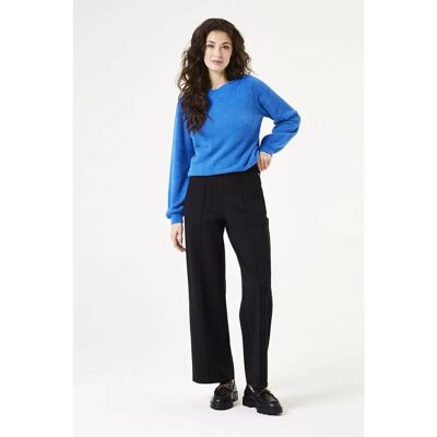 Pantaloni Garcia Z0020-60 - pantaloni Pantaloni Garcia Z0020-60 - pantaloni