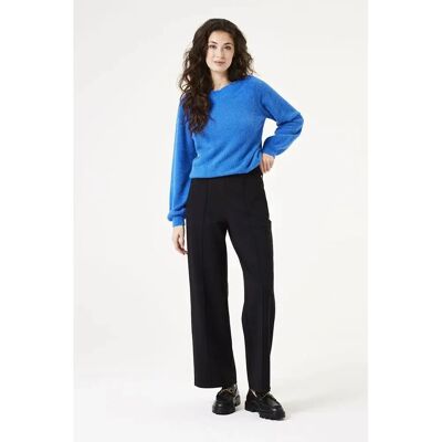 Garcia Z0020 Mittimått Hose - Hose Garcia Z0020 Mittimått Hose - Hose
