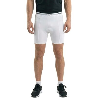 AGU Green 95 Sykleshorts - Pustende & Komfortable AGU Green 95 Sykleshorts - Pustende & Komfortable