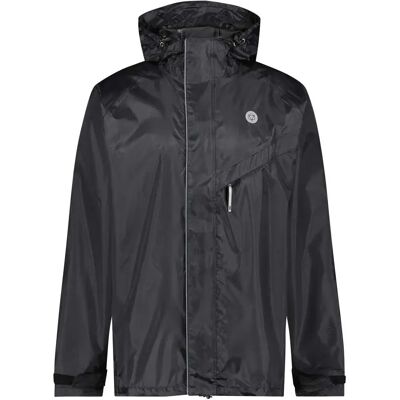 AGU Passat Rain Essential - Waterdicht fietsset AGU Passat Rain Essential - Waterdicht fietsset