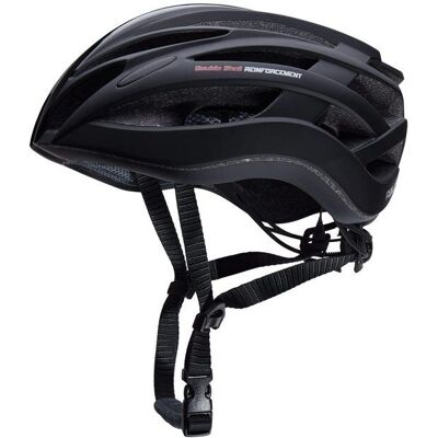 Agu Tesero Lichtgewicht Racehelm - Helm Agu Tesero Lichtgewicht Racehelm - Helm