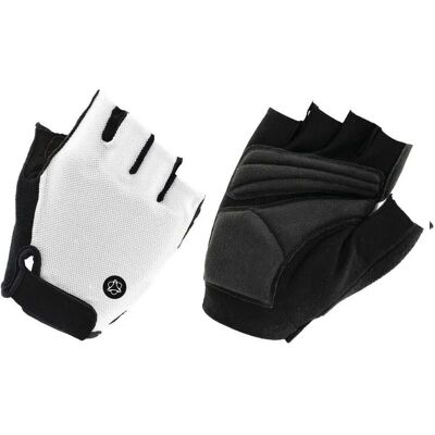 Gants AGU Super Gel Essential Multicolores - Gants - Publicité Gants AGU Super Gel Essential Multicolores - Gants - Publicité