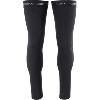 AGU Essential DWR Leg Warmer - Vattentät cykelaccessoar AGU Essential DWR Leg Warmer - Vattentät cykelaccessoar