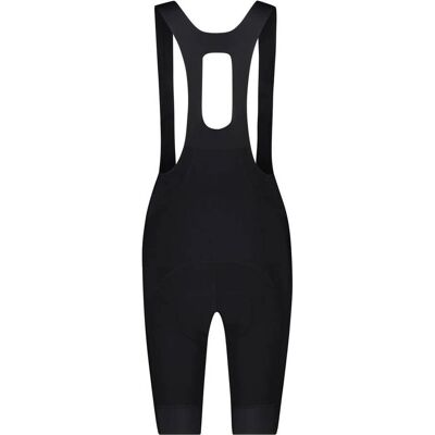 Pantalones cortos de ciclismo premium negros AGU - Shorts Pantalones cortos de ciclismo premium negros AGU - Shorts