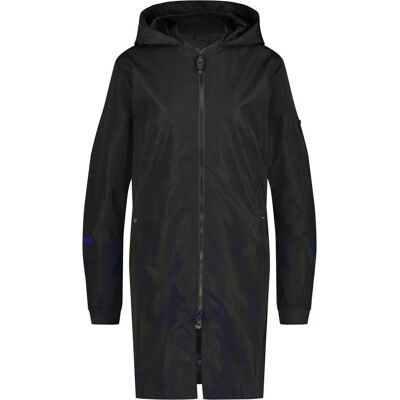 Giacca Long Bomber Pioggia AGU - Giacca Giacca Long Bomber Pioggia AGU - Giacca