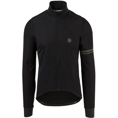 Veste Agu Alpha Thermo Imperméable au Vent et à l'Eau - Veste Thermo - Publicité Veste Agu Alpha Thermo Imperméable au Vent et à l'Eau - Veste Thermo - Publicité