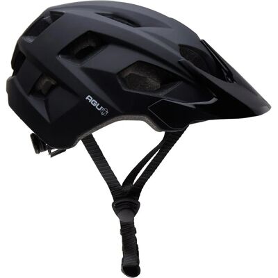 AGU Mtb Xc Fahrradhelm - Fahrradhelm AGU Mtb Xc Fahrradhelm - Fahrradhelm