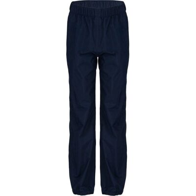 Pantaloni Pioggia AGU Go per Bambini - Impermeabili per Ciclismo Pantaloni Pioggia AGU Go per Bambini - Impermeabili per Ciclismo