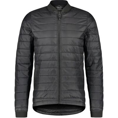 Chaqueta interior gris Agu Fuse - Capa impermeable urbana Chaqueta interior gris Agu Fuse - Capa impermeable urbana
