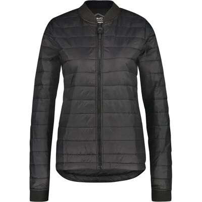 Chaqueta interior ligera Agu Fuse para ciclismo mujer - Invierno Chaqueta interior ligera Agu Fuse para ciclismo mujer - Invierno