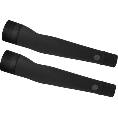 Guantes de manga para hombre AGU negro para ciclismo - Arm Warmers Guantes de manga para hombre AGU negro para ciclismo - Arm Warmers
