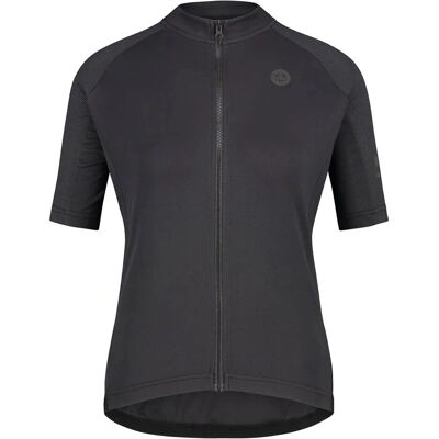 Agu L Jersey de Montaña Cortaviento - Jersey Agu L Jersey de Montaña Cortaviento - Jersey