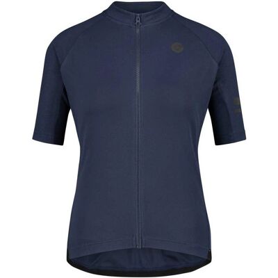 Maillot de football pour homme PATRICK Granada - Maillot - Publicité Maillot de football pour homme PATRICK Granada - Maillot - Publicité
