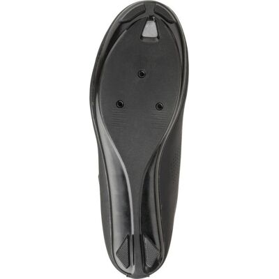 Agu R410 Schoeisel - Zwart - Maat EUR 40 - Schoeisel Agu R410 Schoeisel - Zwart - Maat EUR 40 - Schoeisel