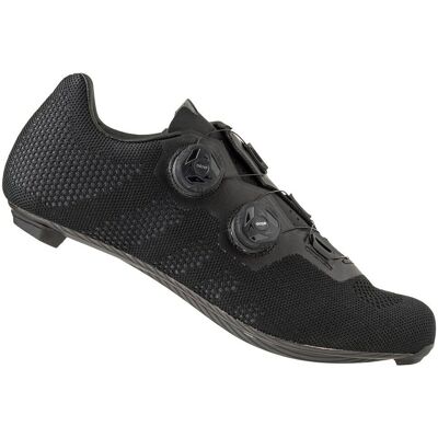 Agu R910 Calzado - Zapatos de Carretera en Carbono - EUR 40 Agu R910 Calzado - Zapatos de Carretera en Carbono - EUR 40