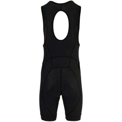 AGU MTB Shorts Liner med Suspender - Mountainbike Tøj AGU MTB Shorts Liner med Suspender - Mountainbike Tøj