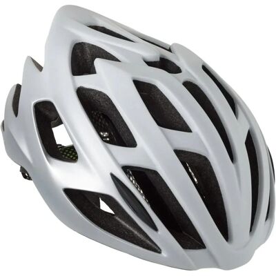 Casque de Cyclisme Agu Strato - Léger & Ventilé - Casque de Vélo - Publicité Casque de Cyclisme Agu Strato - Léger & Ventilé - Casque de Vélo - Publicité