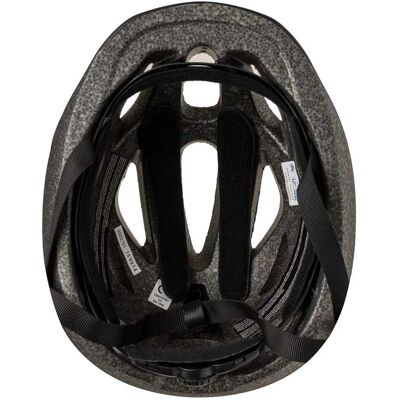 Casco di Sicurezza per Bambini AGU Go - Alta Visibilità & Leggero - Casco Casco di Sicurezza per Bambini AGU Go - Alta Visibilità & Leggero - Casco