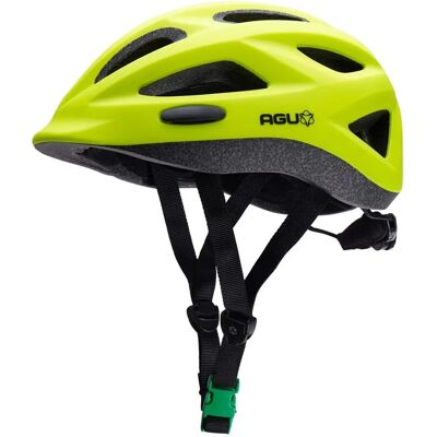 AGU Go Fahrradhelm - Einheitsgröße - Fahrradhelm AGU Go Fahrradhelm - Einheitsgröße - Fahrradhelm