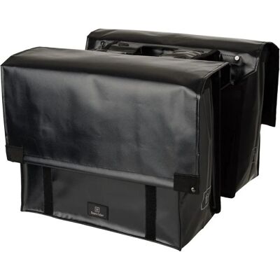 Fastrider Mik 46l Waterdichte Fietstas - Bagage drager Fastrider Mik 46l Waterdichte Fietstas - Bagage drager