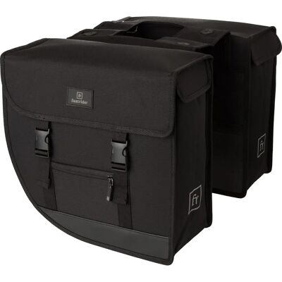 Fastrider Mik 26l S Fahrradtasche - Hybrid Fahrradtasche Fastrider Mik 26l S Fahrradtasche - Hybrid Fahrradtasche