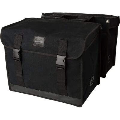 Fastrider Mik Dobro 65L Fahrradtasche - Stadt & Gravel Fastrider Mik Dobro 65L Fahrradtasche - Stadt & Gravel