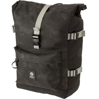 Agu H2O ROLL-TOP II SINGLE 14L - Borsa bici Agu H2O ROLL-TOP II SINGLE 14L - Borsa bici
