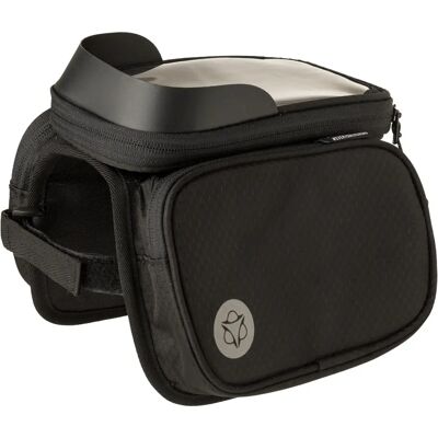 AGU Dubbele Prestatie Band DWR - Frame Tas AGU Dubbele Prestatie Band DWR - Frame Tas