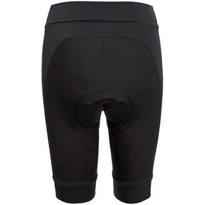 AGU Essential II Donna Pantaloncini da Ciclismo - Pantaloni Ciclismo AGU Essential II Donna Pantaloncini da Ciclismo - Pantaloni Ciclismo