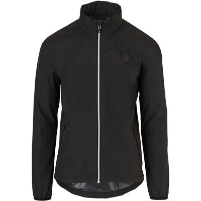 AGU Go Rain Essential L - Chaqueta de lluvia AGU Go Rain Essential L - Chaqueta de lluvia