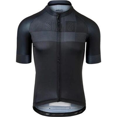 Maglia Agu Six6 Classic - Abbigliamento attivo leggero Maglia Agu Six6 Classic - Abbigliamento attivo leggero