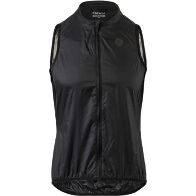 Agu Wind Body II 3XL - Vind- och vattentät väst Agu Wind Body II 3XL - Vind- och vattentät väst