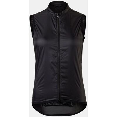 AGU Wind Body II Essential - Damen - Schwarz - Größe M AGU Wind Body II Essential - Damen - Schwarz - Größe M