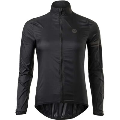 Agu Wind II Leichte Sportjacke - Winddicht & Wasserabweisend Agu Wind II Leichte Sportjacke - Winddicht & Wasserabweisend