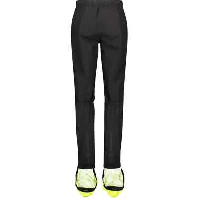 Pantaloni Pioggia Compact AGU - Ciclismo Pantaloni Pioggia Compact AGU - Ciclismo