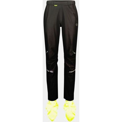AGU Compact Regenhose - Wasserdichte Fahrrad-Hose XXL AGU Compact Regenhose - Wasserdichte Fahrrad-Hose XXL