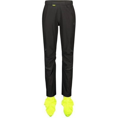 AGU XXXL Sykkelpants - Bukse AGU XXXL Sykkelpants - Bukse