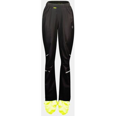 AGU Compact Regenbroek Waterdichte Broek - Regenbroek AGU Compact Regenbroek Waterdichte Broek - Regenbroek