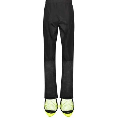 AGU Winter Rain Commuter Hosen - Fahrrad Regenbekleidung AGU Winter Rain Commuter Hosen - Fahrrad Regenbekleidung