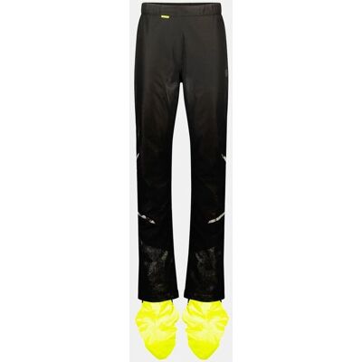 AGU Winter Rain Commuter Hosen - Reflektierende Wasserdichte Fahrradhose AGU Winter Rain Commuter Hosen - Reflektierende Wasserdichte Fahrradhose