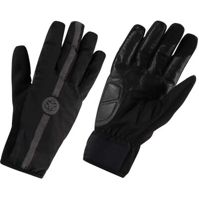 AGU Winter Rain Commuter Hansker - Vinterregn Hansker AGU Winter Rain Commuter Hansker - Vinterregn Hansker