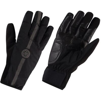 AGU Winter Rain Hansker - Hansker AGU Winter Rain Hansker - Hansker