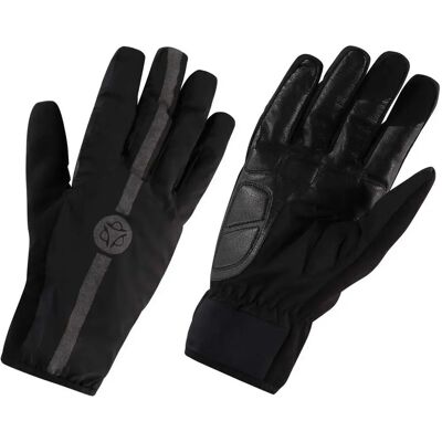 Guantes AGU Winter Rain - Guantes Guantes AGU Winter Rain - Guantes